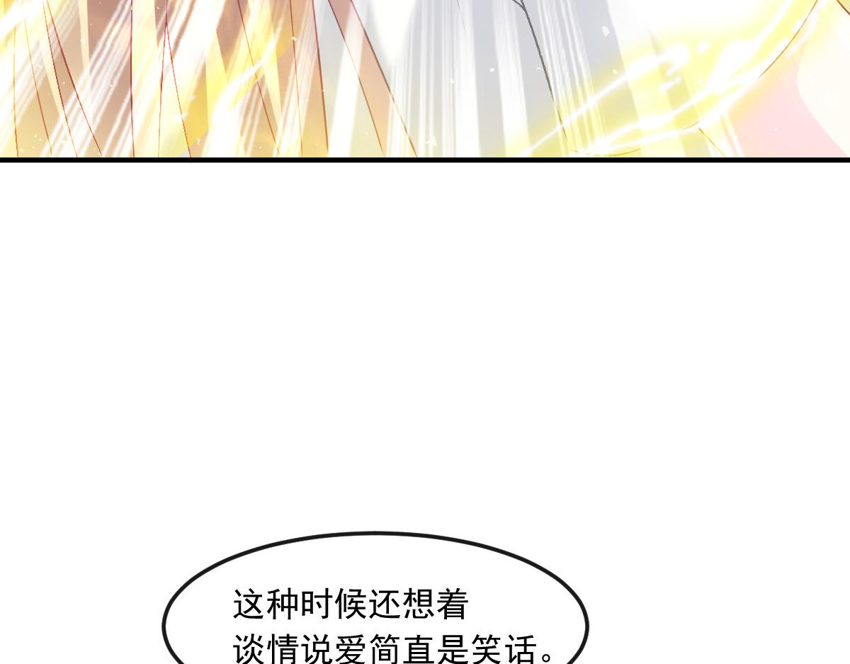 153你来标记我37
