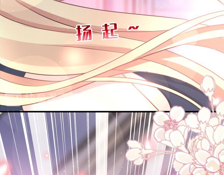 025 帮你101