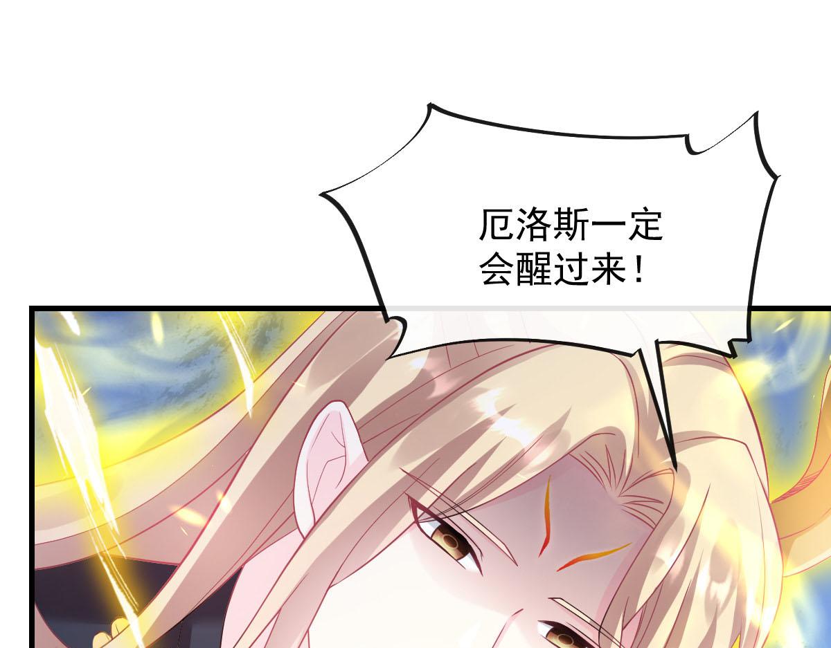 153你来标记我57