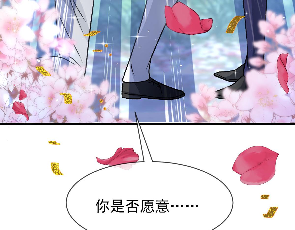 179 心之所想90