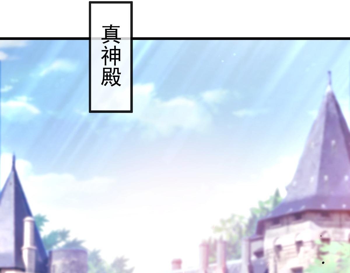 140 心身不由己14