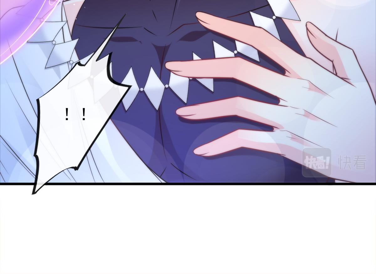 091 哄我33