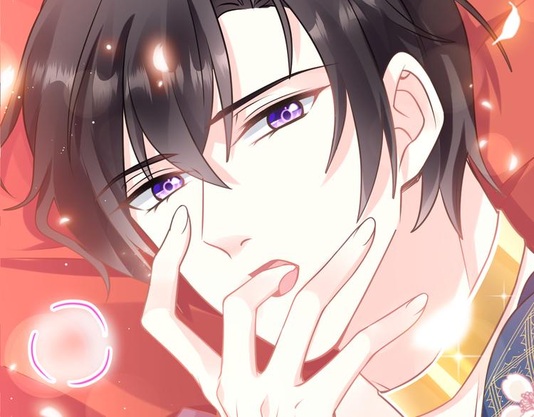 第13话 不是梦!!!!5