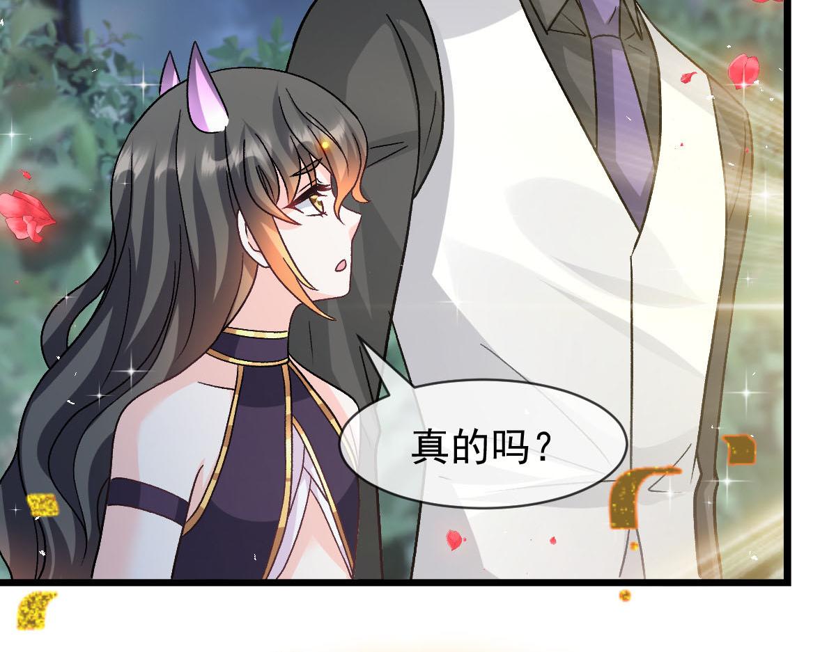 180 一家人32