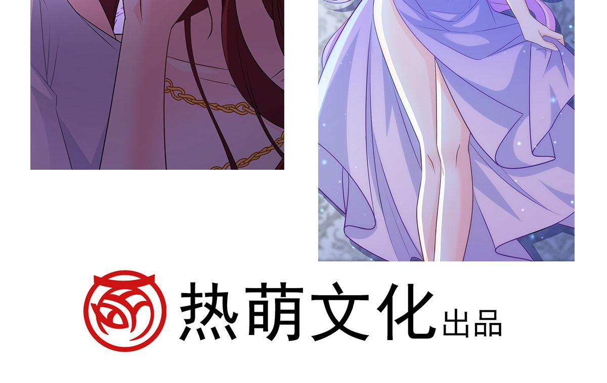 124 108种方式？！109