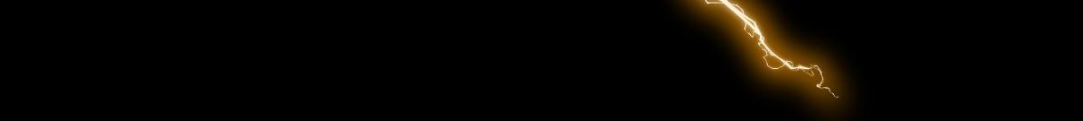 182 小撒被迷惑80