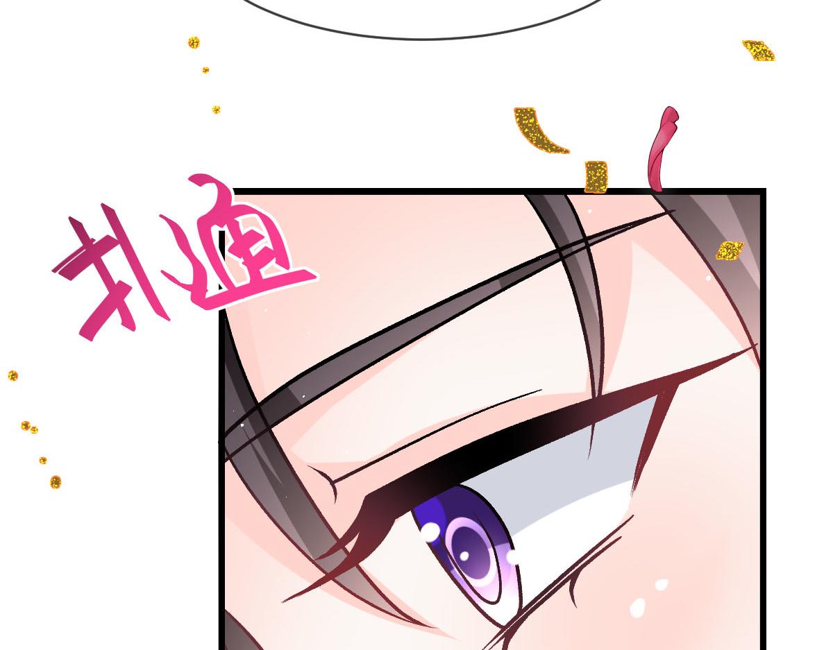 179 心之所想91