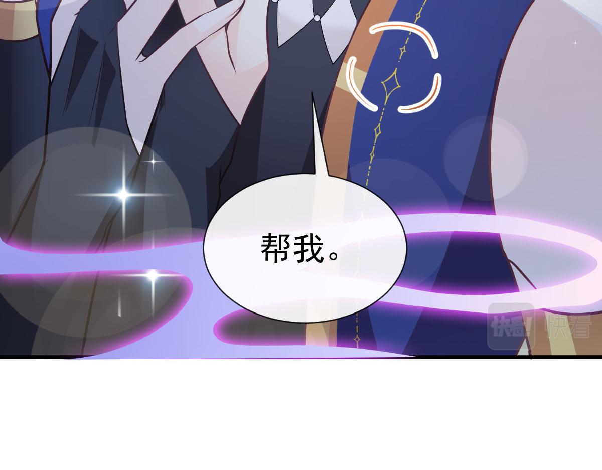 124 108种方式？！65