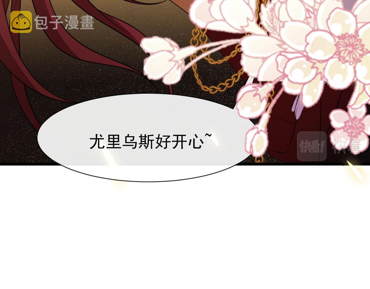 121 别动哦，检查一下27