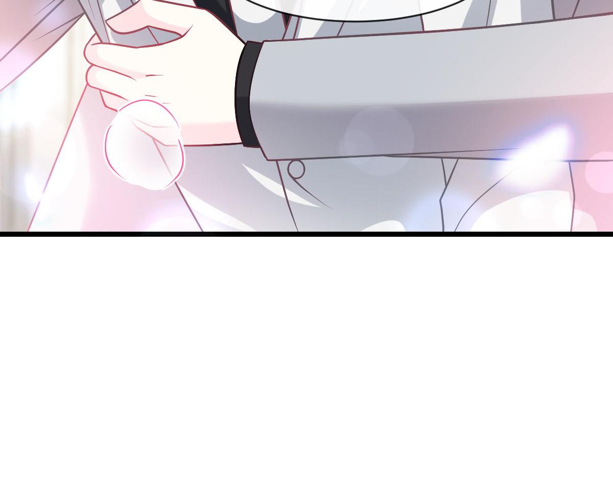 158迟来的坦白106