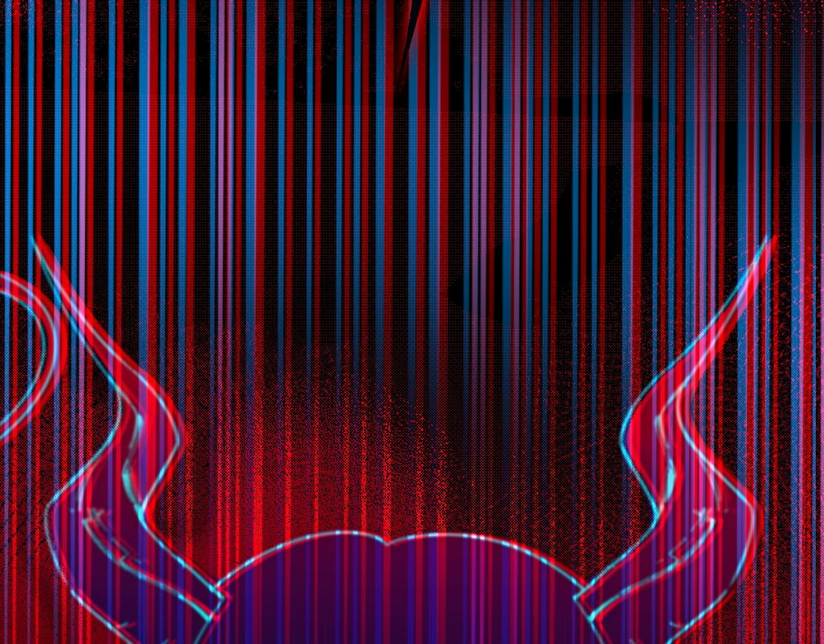 066 纾解神力40