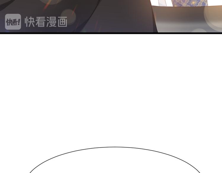 第15话 独占34