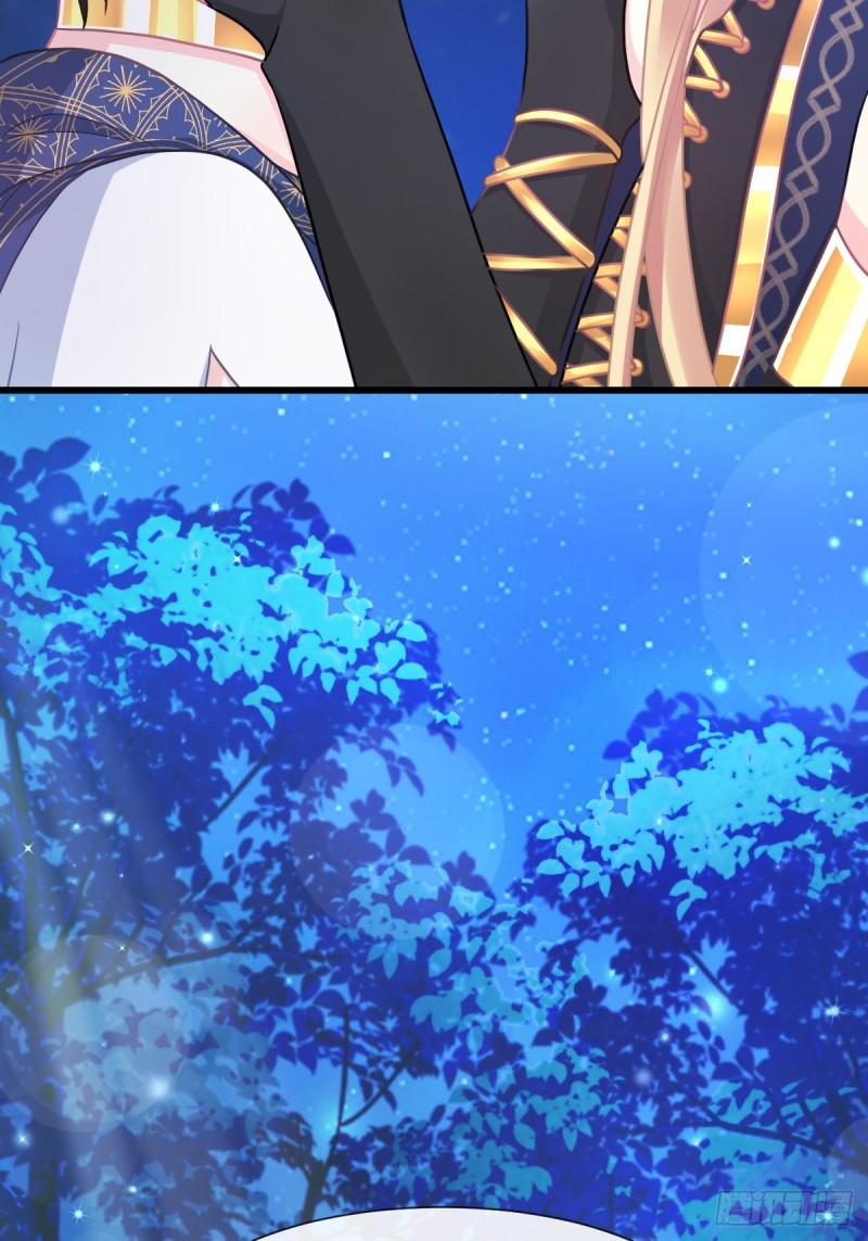 048 今夜无眠46
