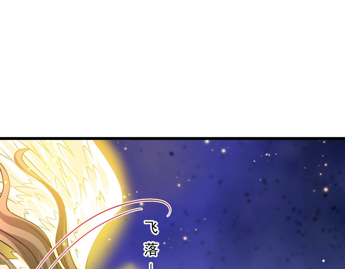 185 生机勃勃，连绵不绝65
