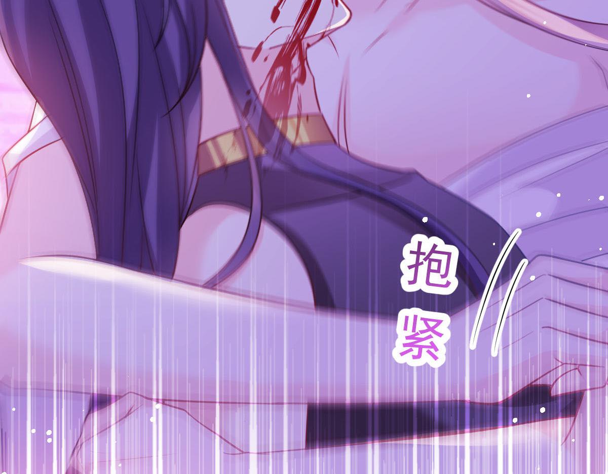 129 触手可及9