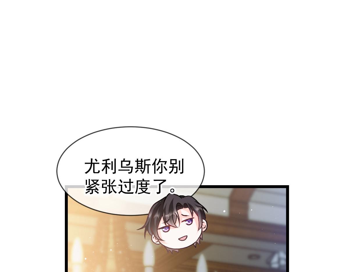 179 心之所想37