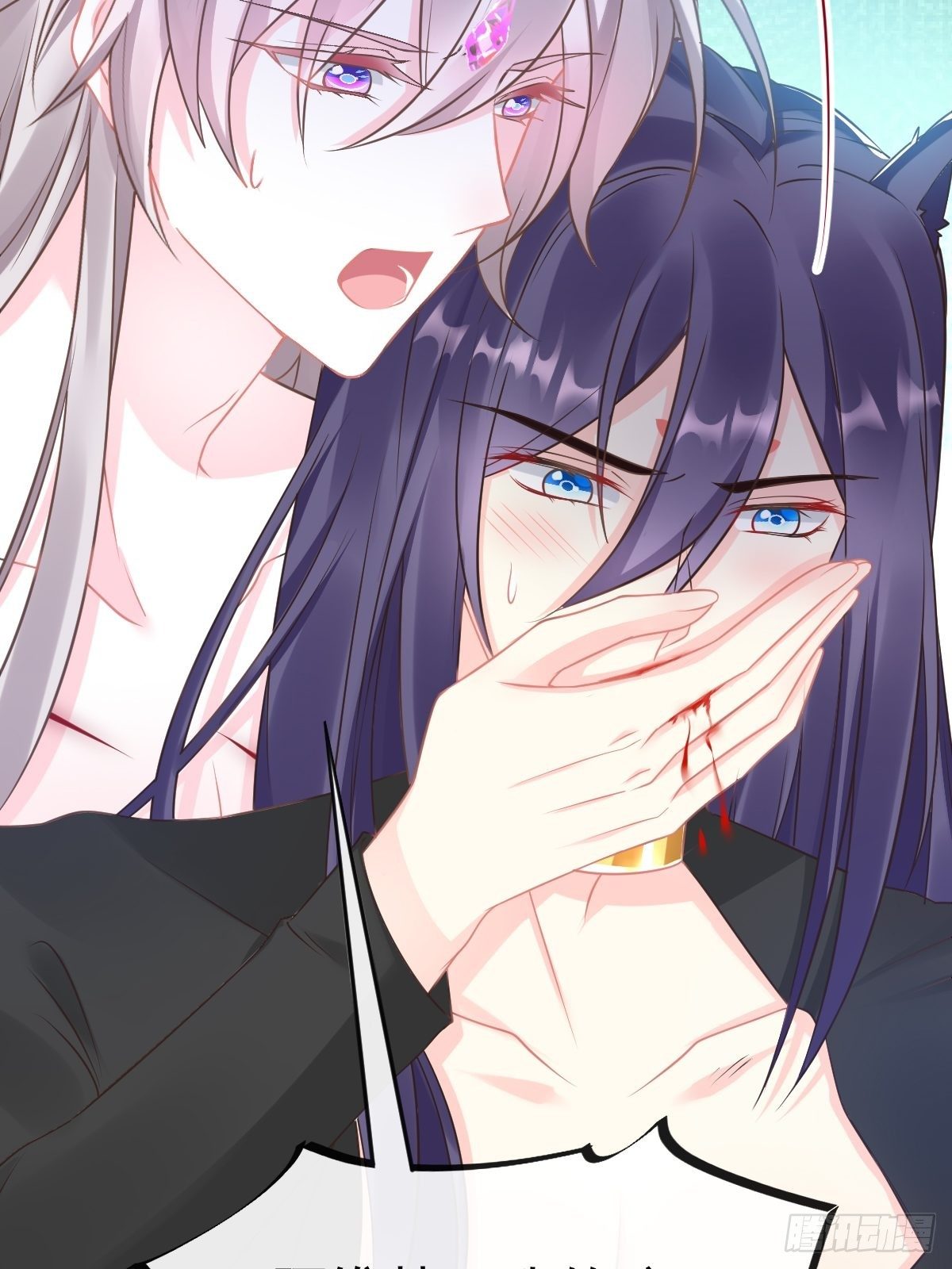 028 新生命36