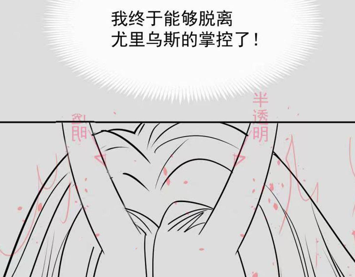 138  来自女人的诱惑98