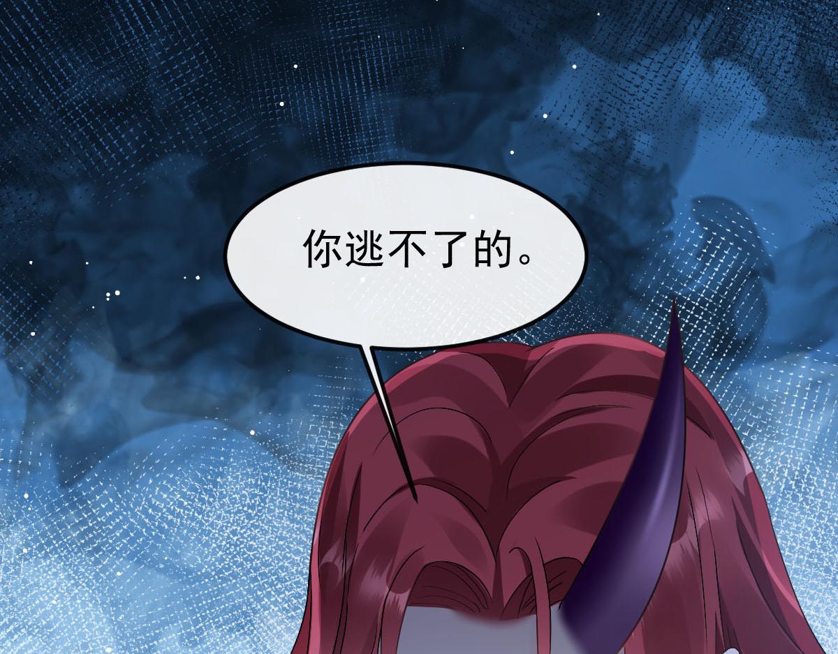 142 找到塞因27