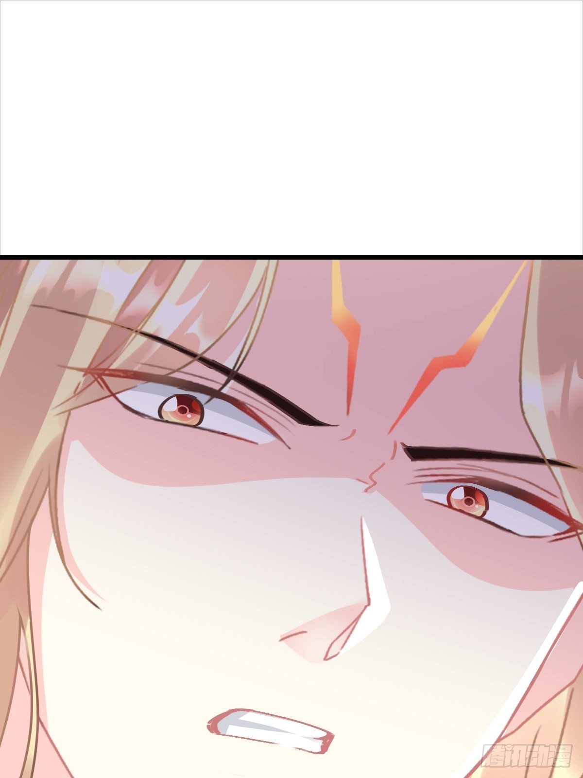 32 想吻你10