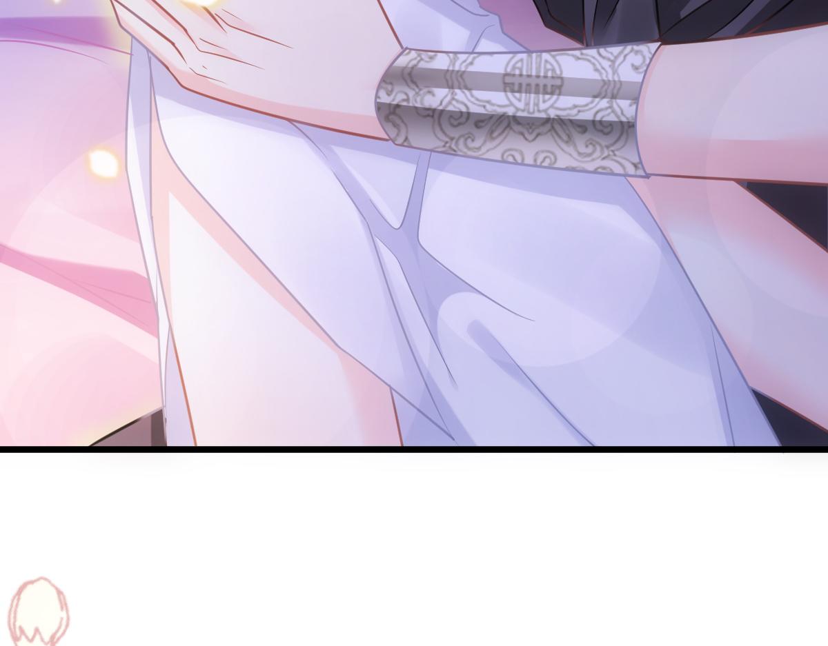 066 纾解神力96