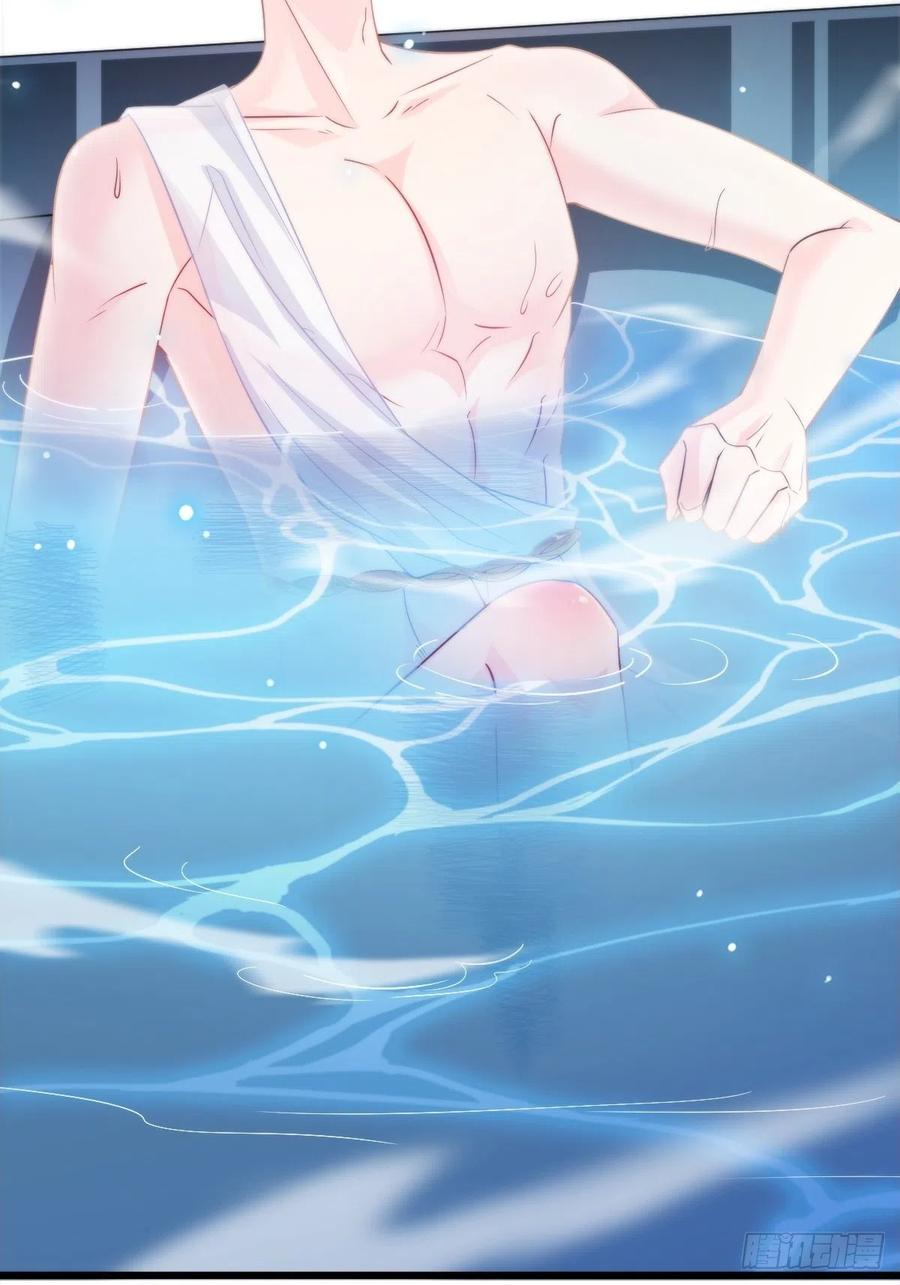 082 等你一起34