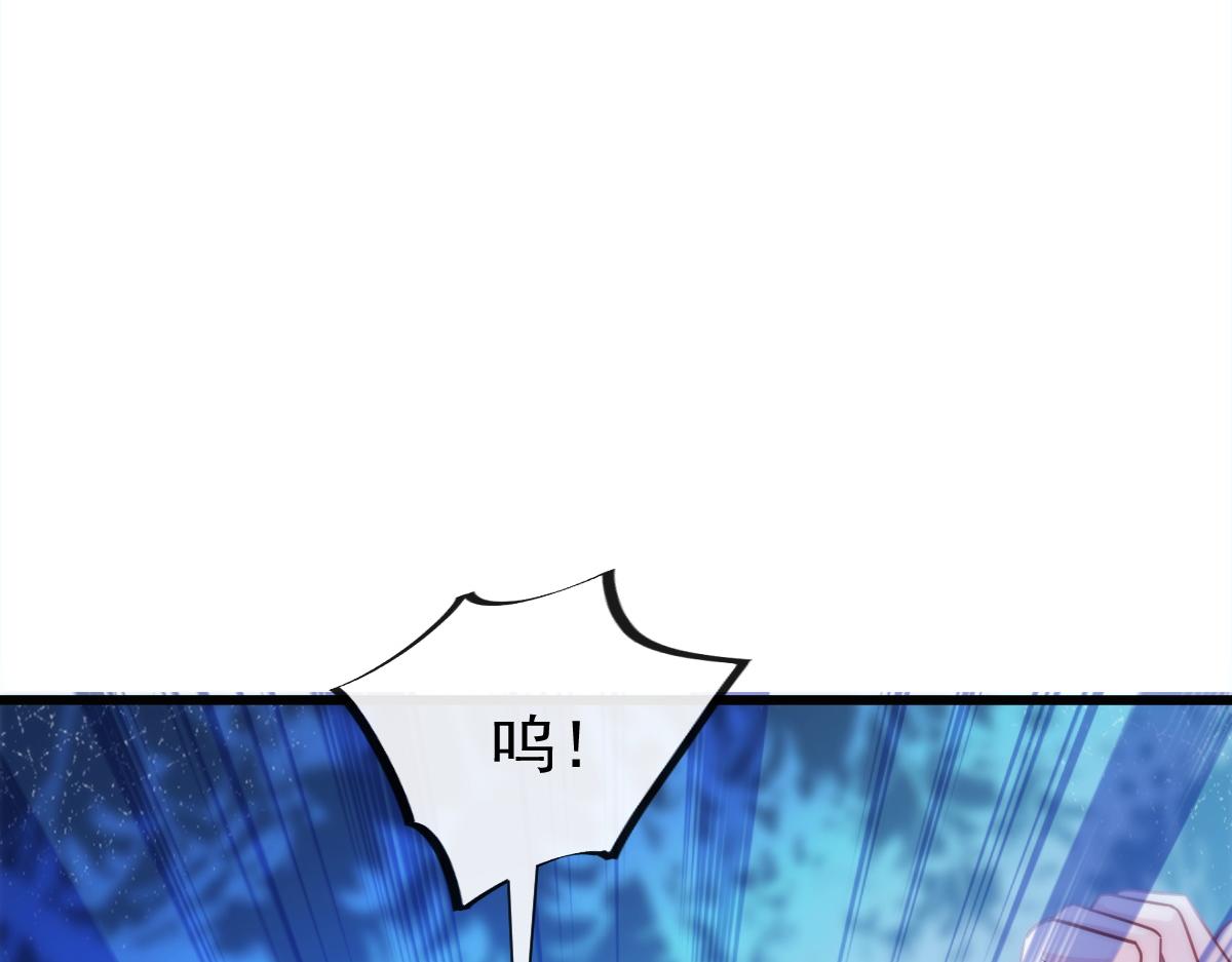 092 服侍我10