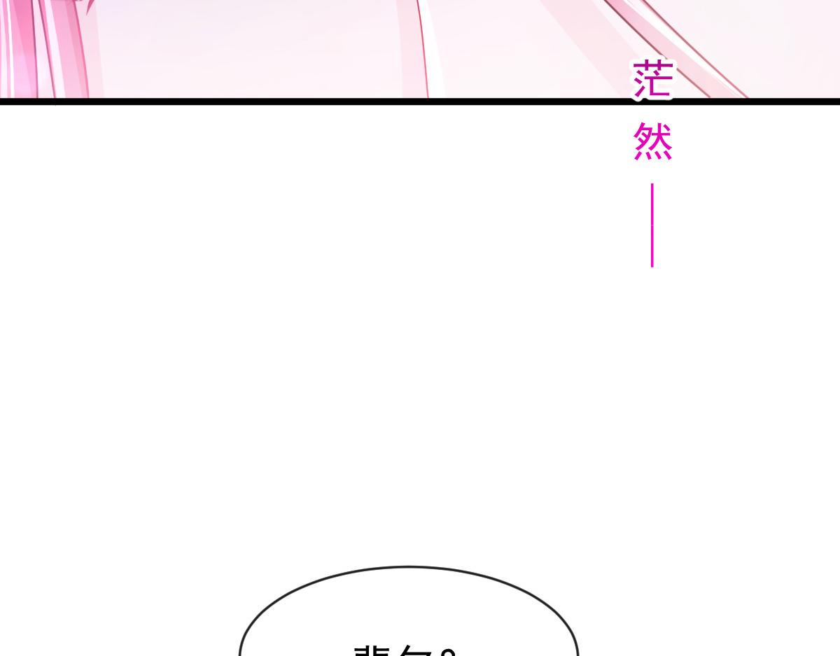 167放肆一回42