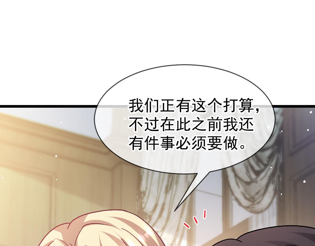 179 心之所想47