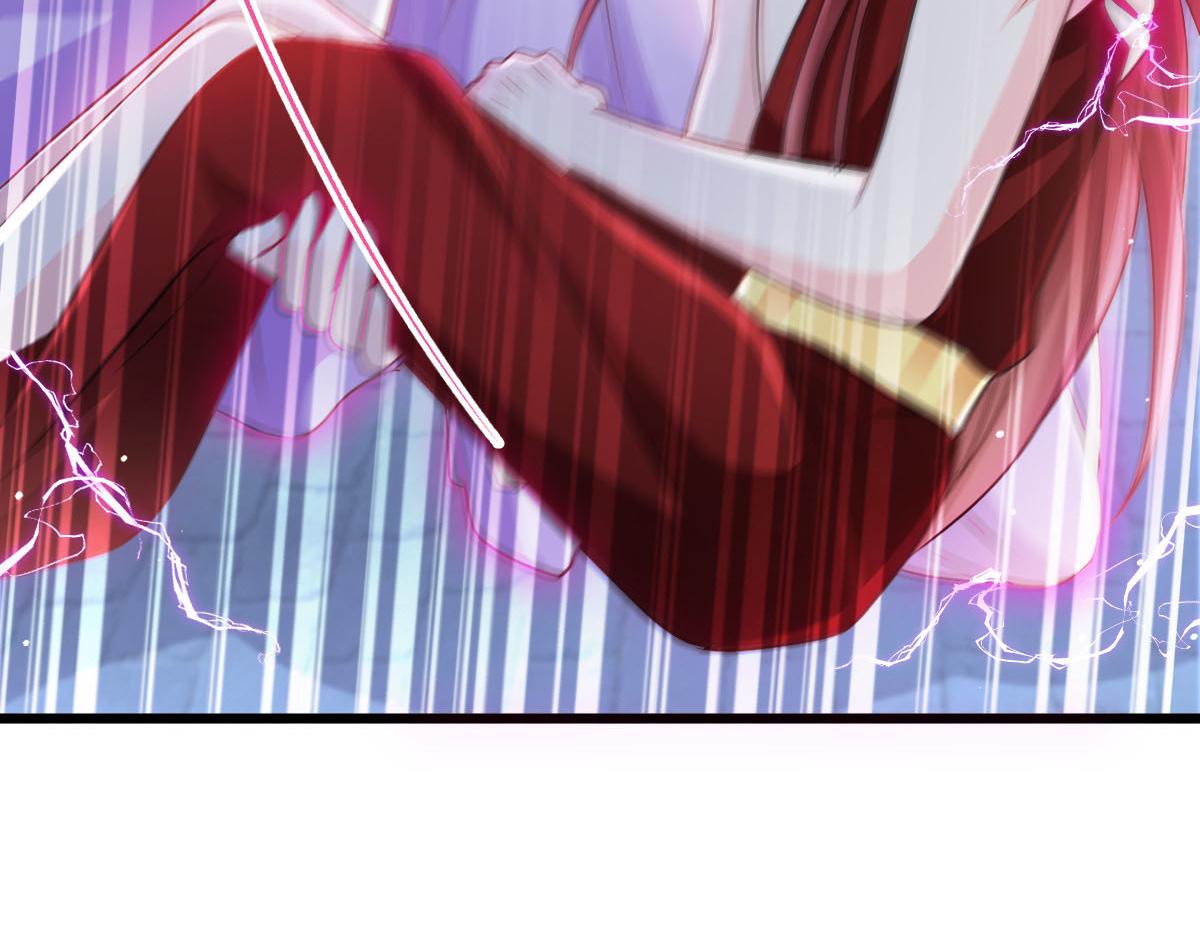 167放肆一回27