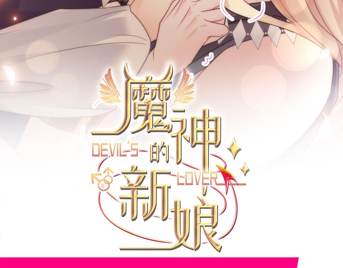 118 帮你疗伤104