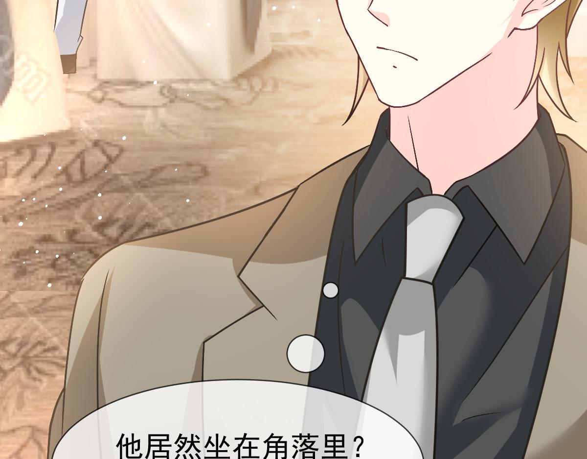 148 爱你！向全世界宣告92