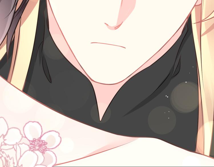 023 治疗魔法75