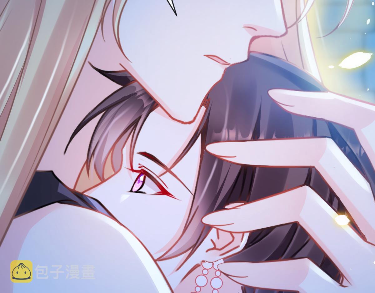 066 纾解神力73