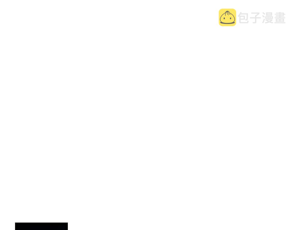 185 生机勃勃，连绵不绝37