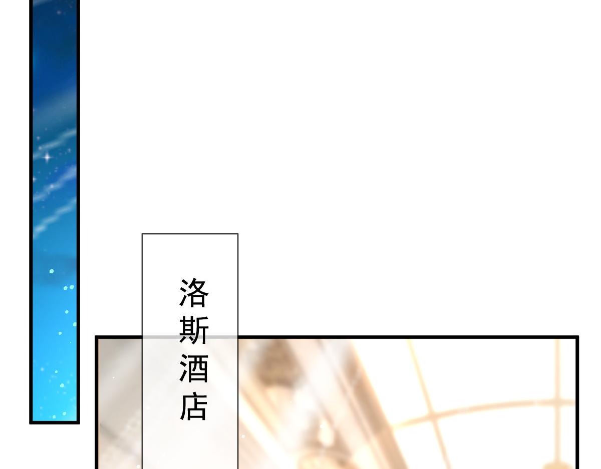 148 爱你！向全世界宣告78