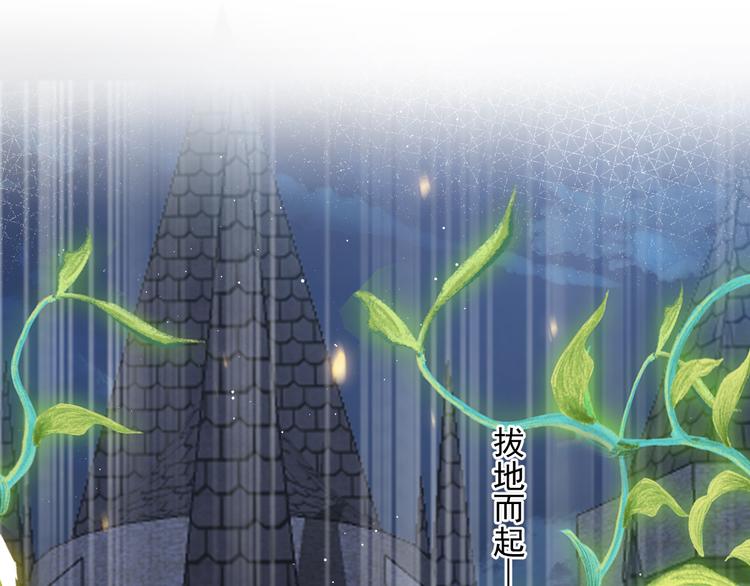 025 帮你68