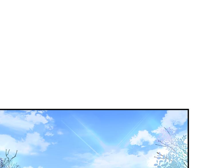 第4话 相遇后的第一早晨60