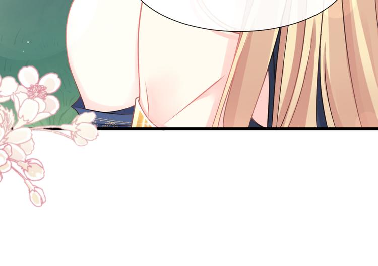 023 治疗魔法72