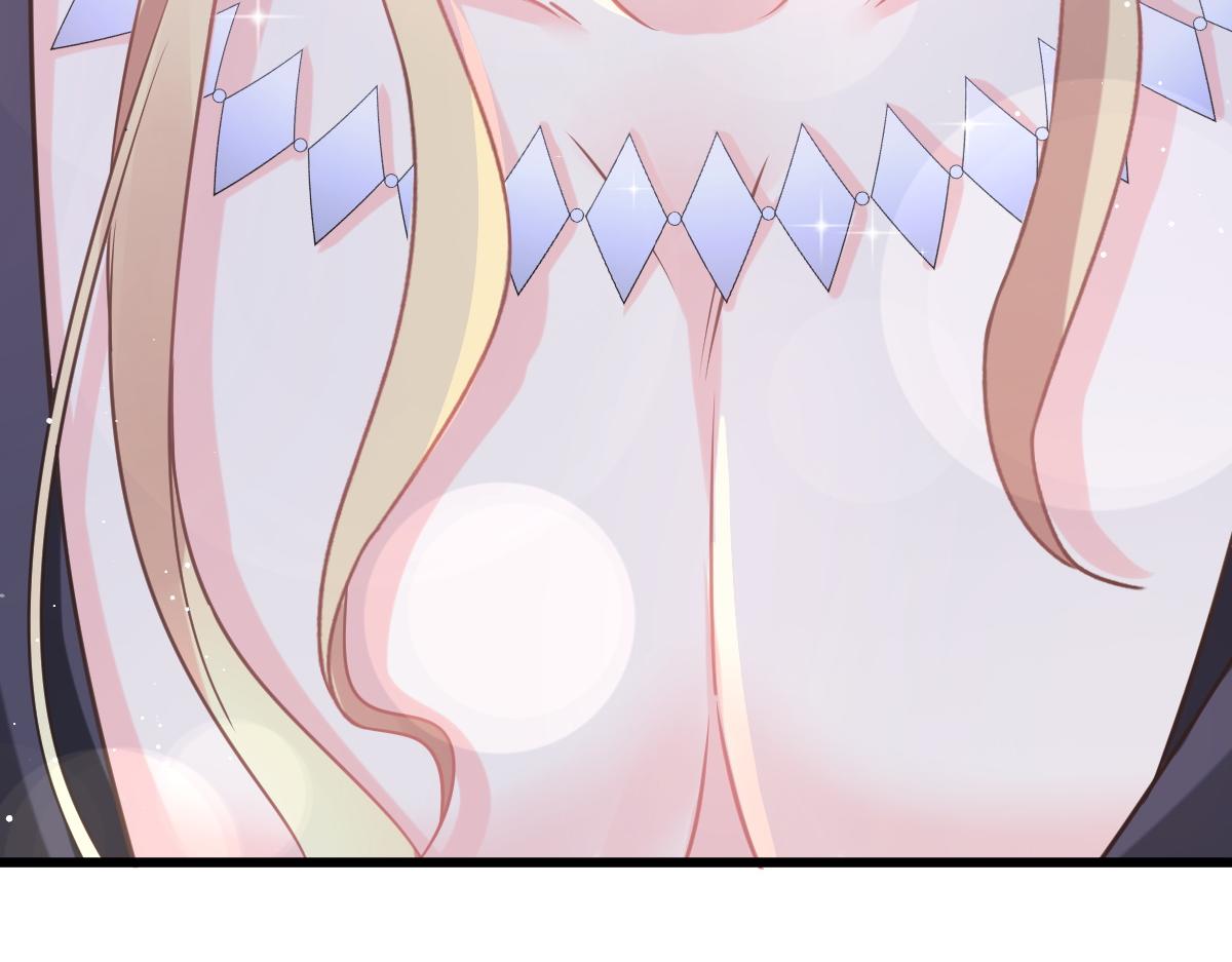 059 献祭开始71