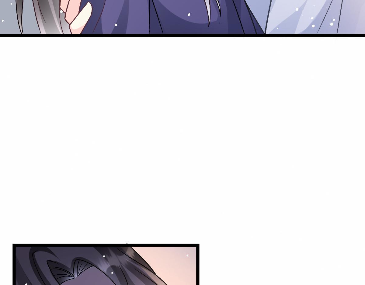 156被富婆看上了67