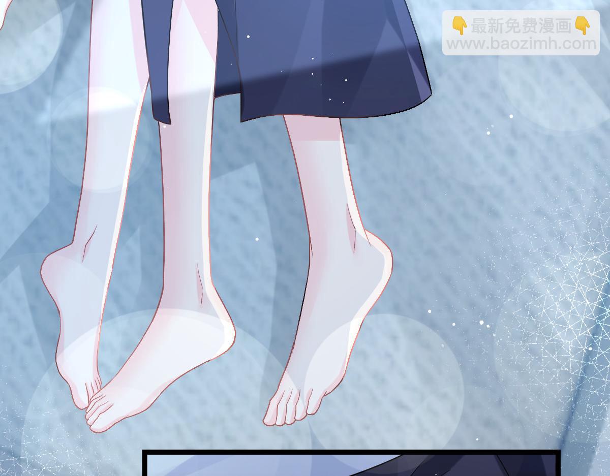 155今天我好热57