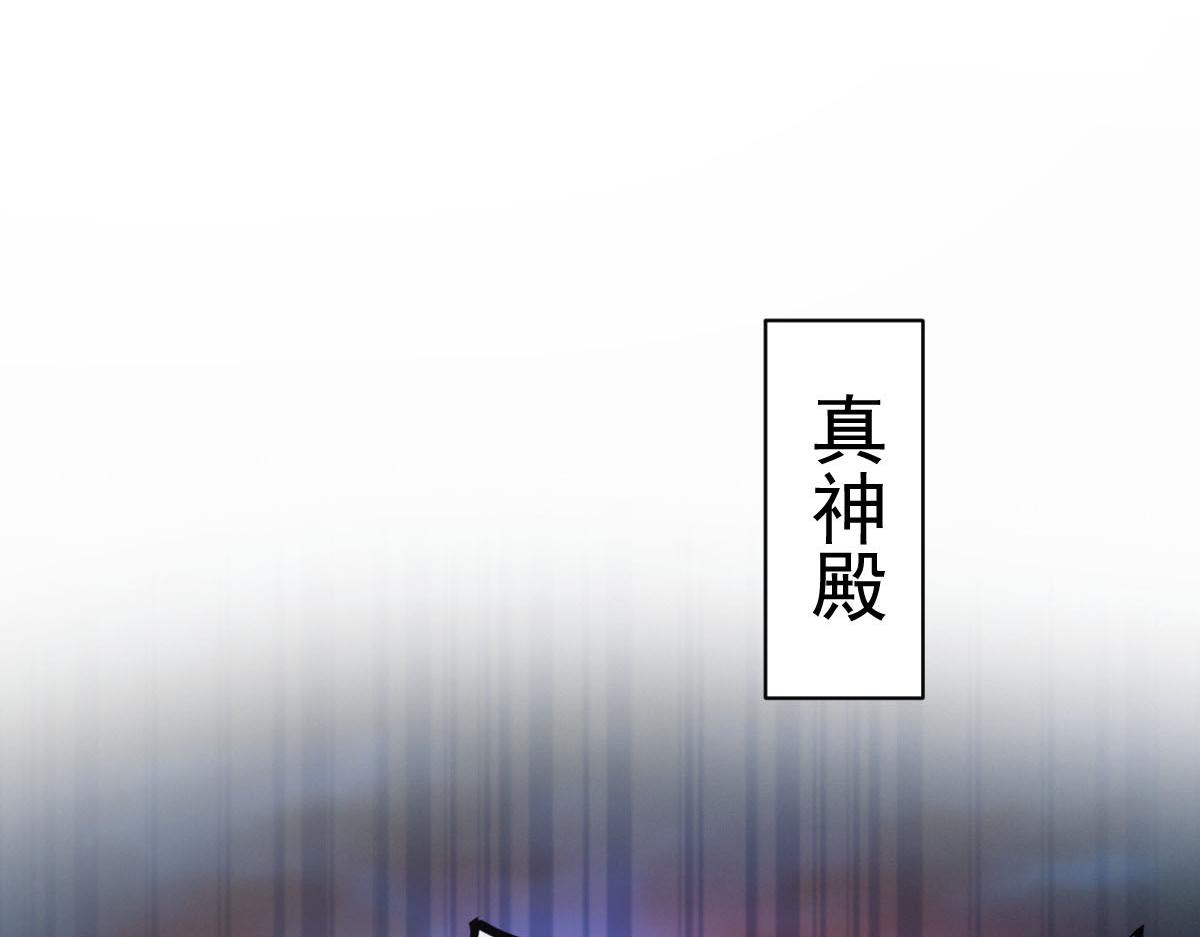 166叫声爸爸来听听~48