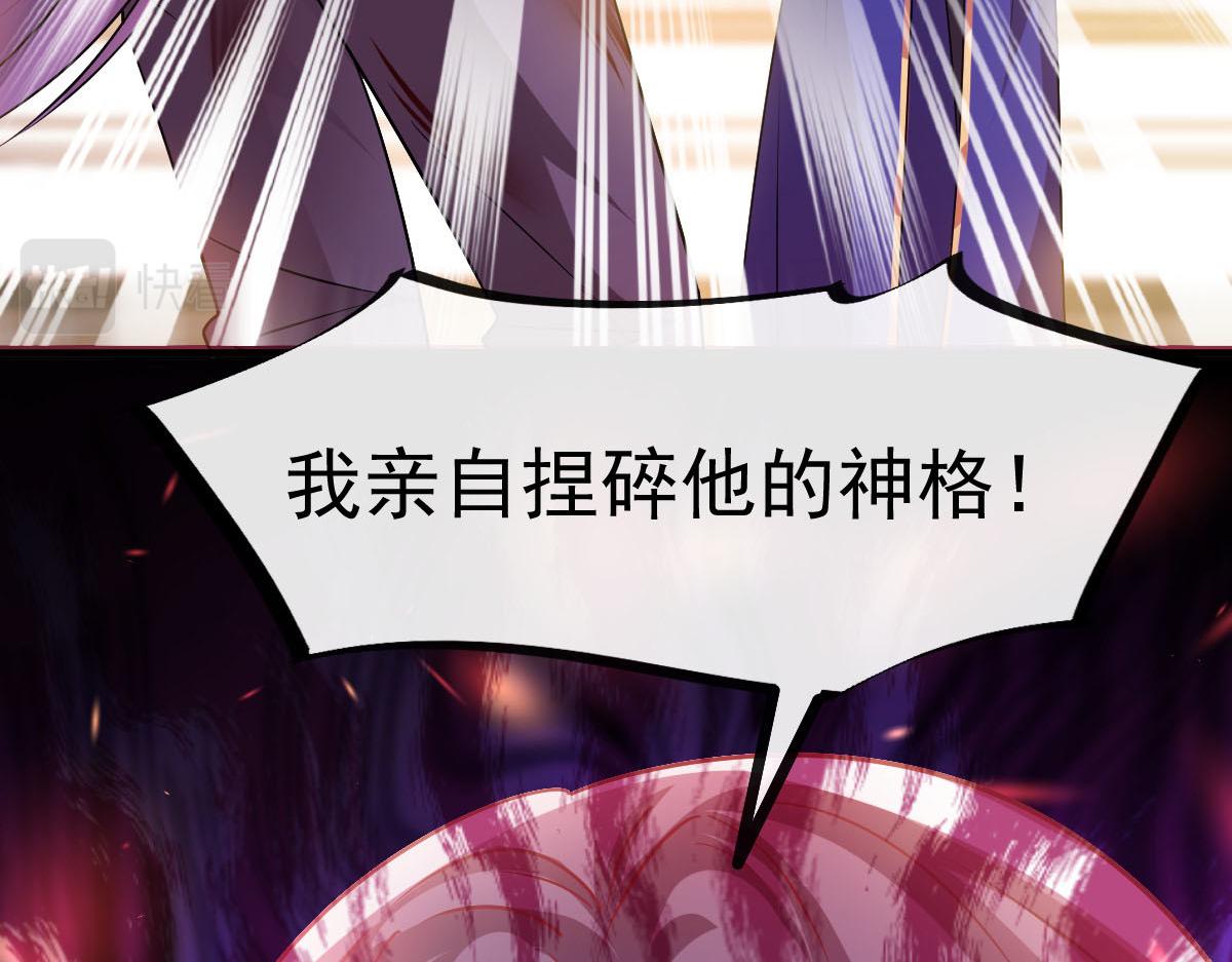 130 和湛湛一起回家73
