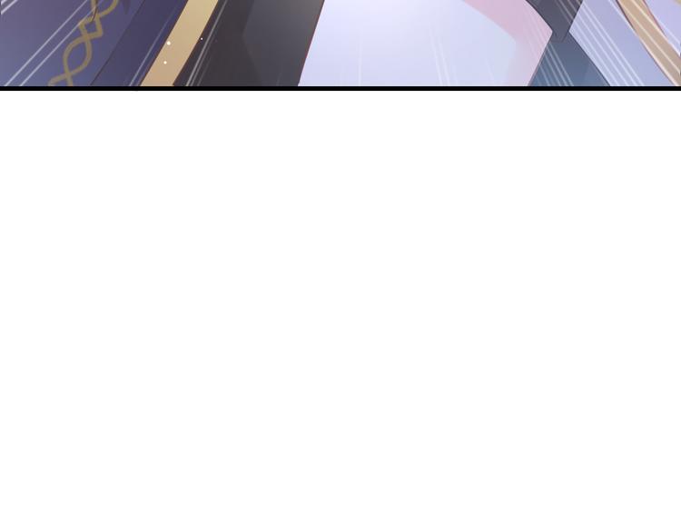 025 帮你46