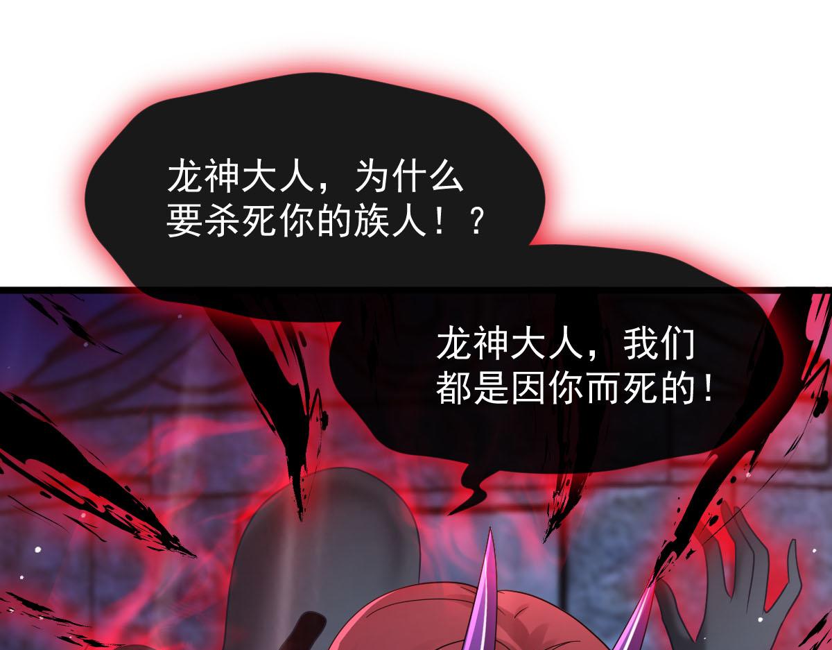 166叫声爸爸来听听~61