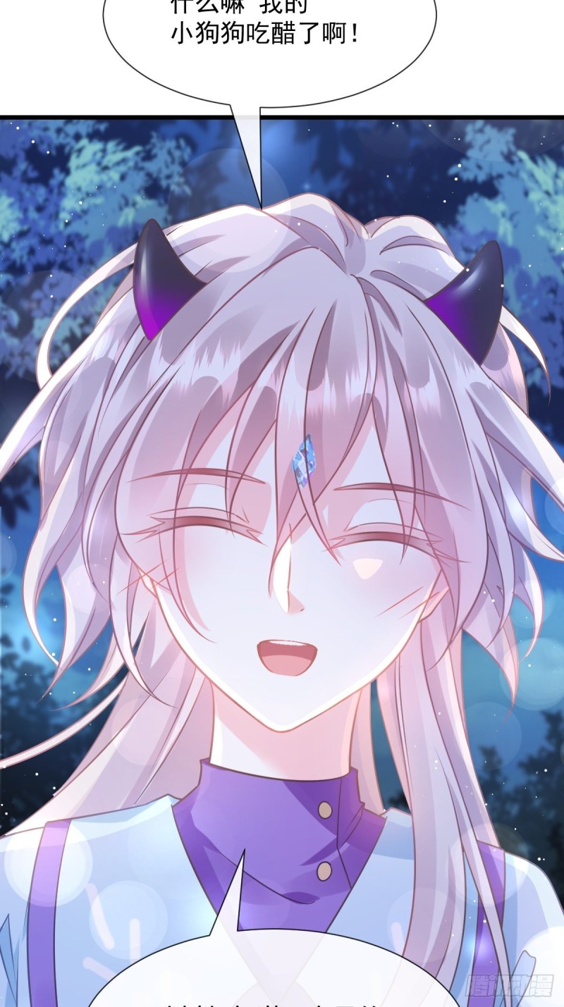 053 莱特的危机34