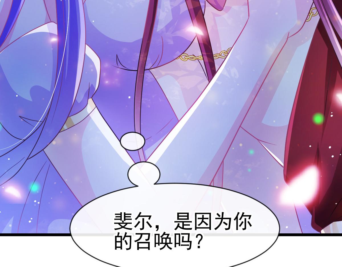 167放肆一回39