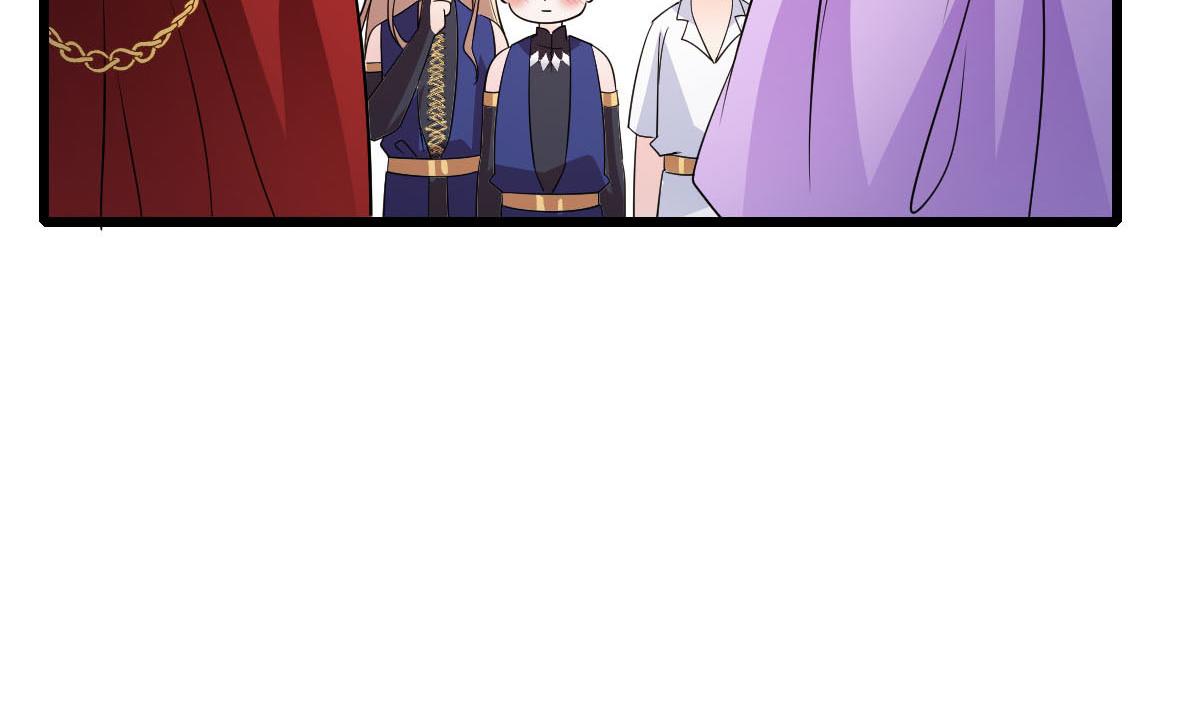 123 呼唤新生命9