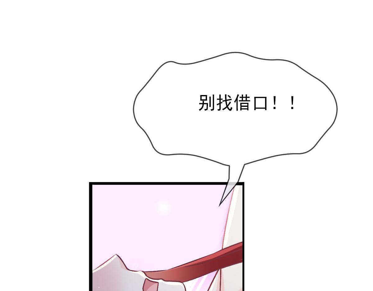 179 心之所想26